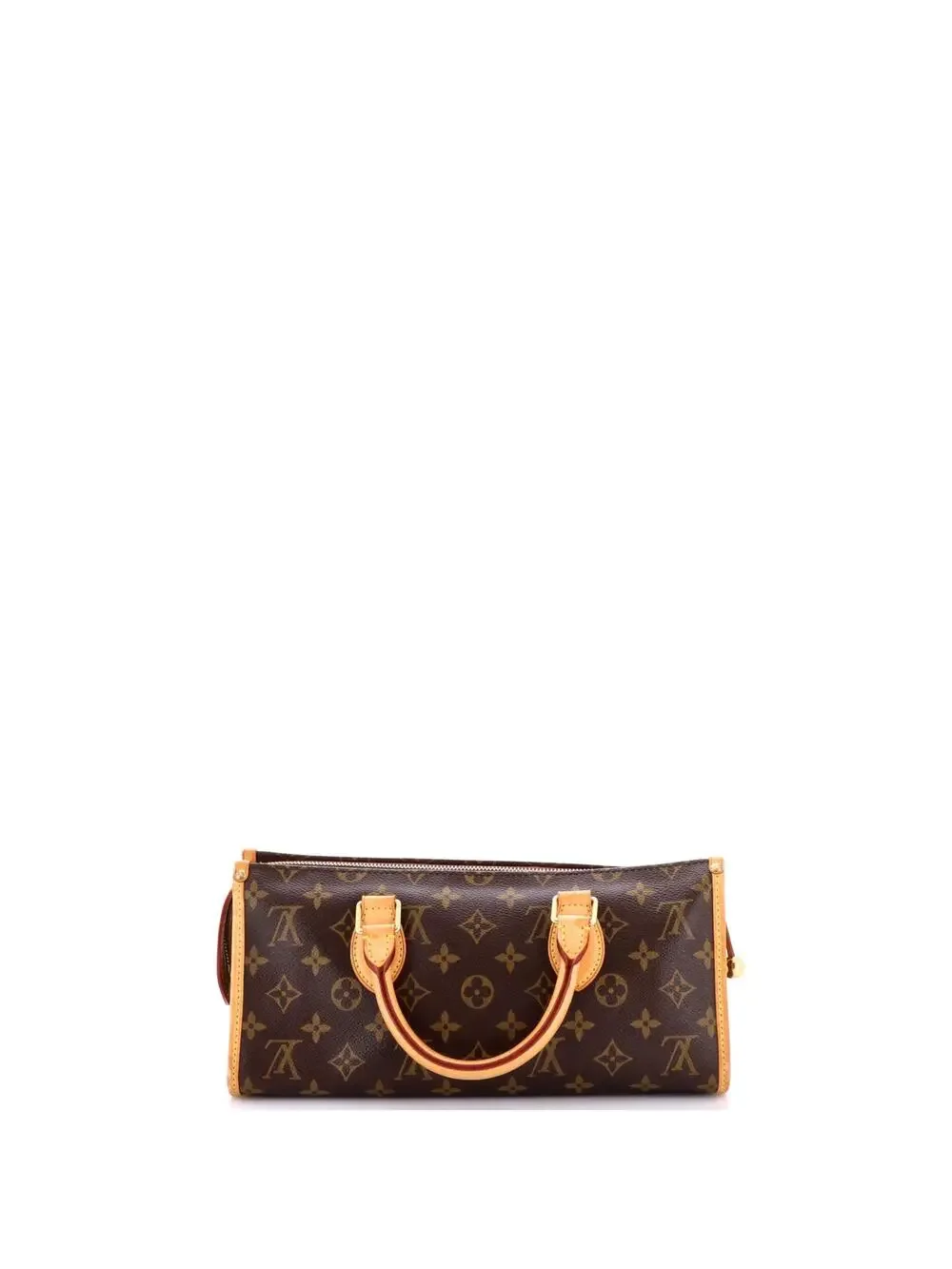 Louis Vuitton elevate your